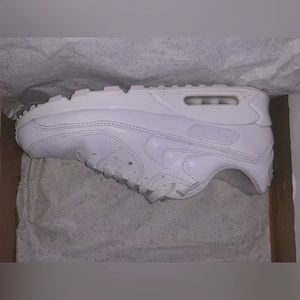 Mens Nike Air Max 90